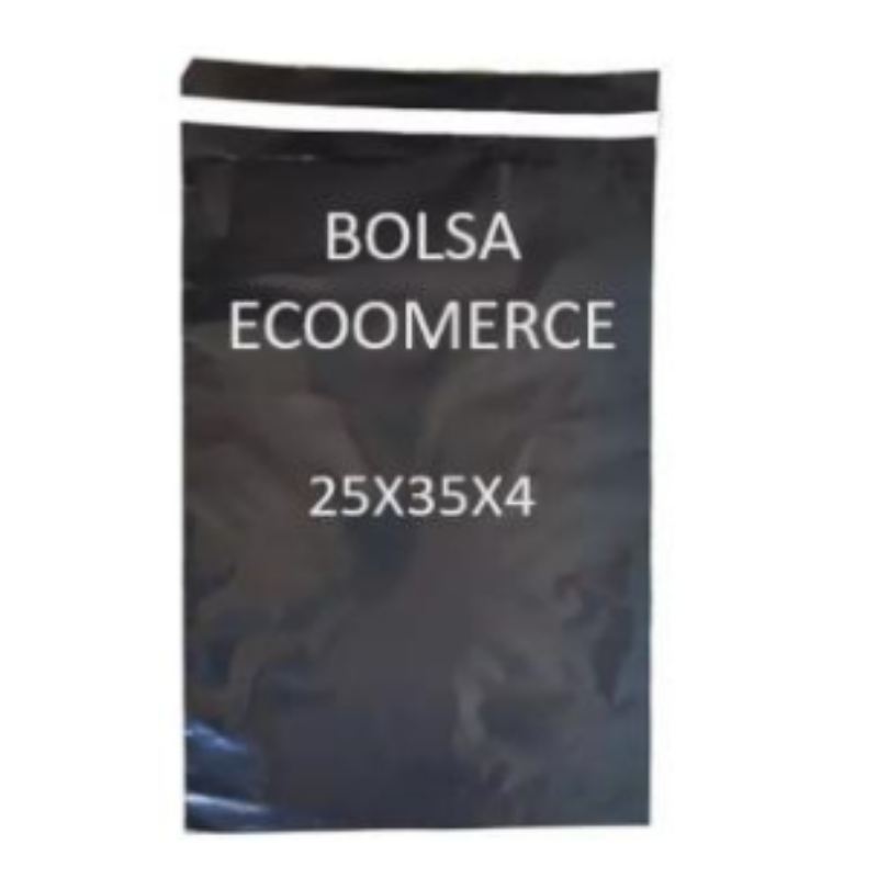 BOLECOM25X35